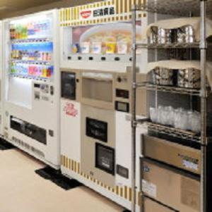 Hotel Keifuku Fukui Ekimae Extérieur photo